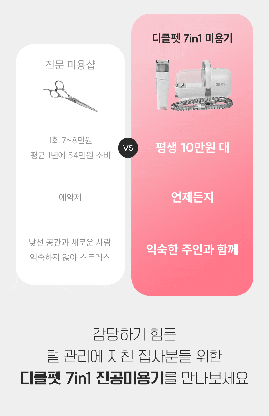 7d7891ddd445109470625c7501fa959b_1772526905_0102.gif 7d7891ddd445109470625c7501fa959b_1772526905_0102.gif